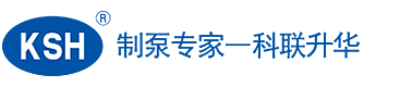 蘇州惠爾智機(jī)電有限公司
